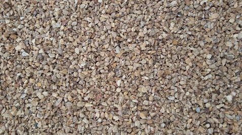 تصویر 1 از خرید و فروش سنگ نمره بندی قرمز سبز با شرایط فوق العاده عالی